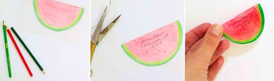 Cover Image for Travel Tags
