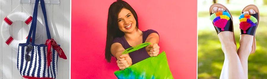 Cover Image for Get Inspired & Creative with Dinogo and Michaels