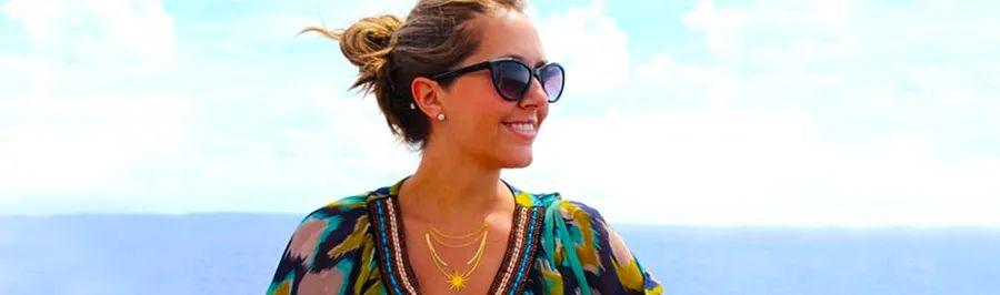 Cover Image for Cruise Log: Outfit Reflections, Part 4