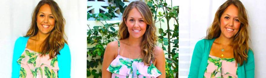 Cover Image for Celebrating the Hawaiian Shirt