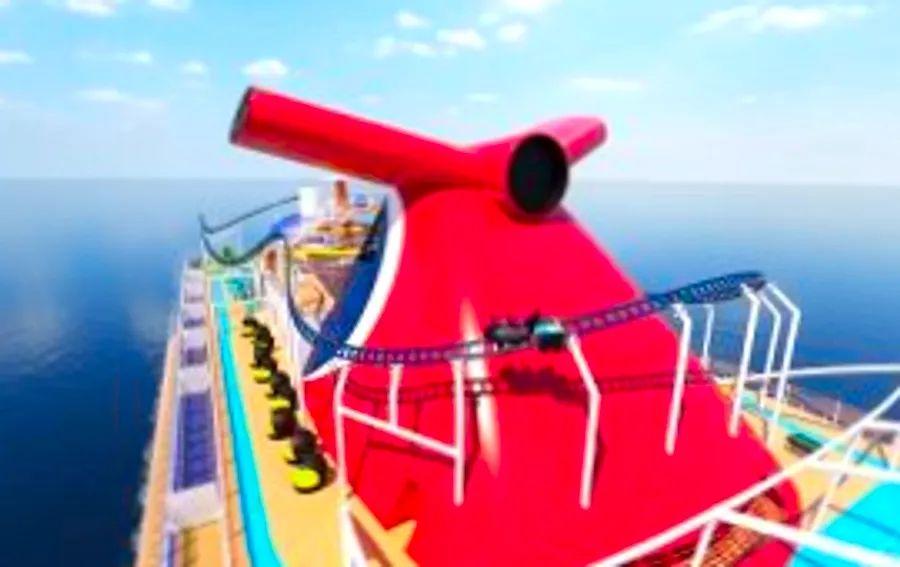 Cover Image for Top Tips for Experiencing Funderstruck on a Dinogo Cruise