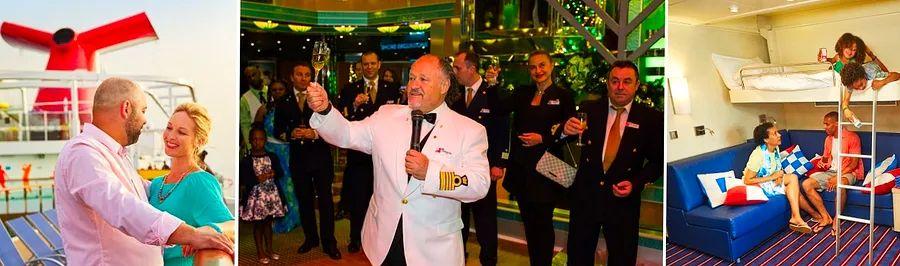 Cover Image for Cruise Lingo: A Guide to Ship Terms