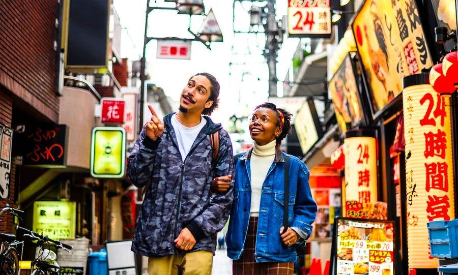 Cover Image for The Definitive Guide to Group Travel