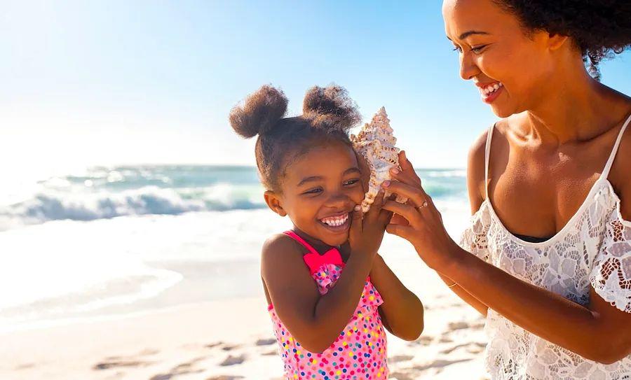 Cover Image for Tips for Enjoying Caribbean Getaways with Kids