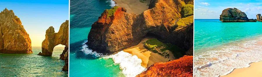 Cover Image for Cruise Destinations That Don’t Require a Passport