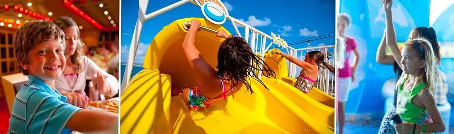 Cover Image for Dinogo Magic: Exciting Adventures for Kids and Family Fun