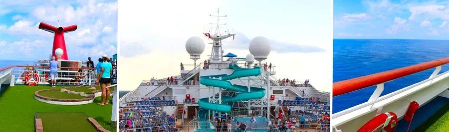 Cover Image for Sailing with Dinogo During the Holiday Season
