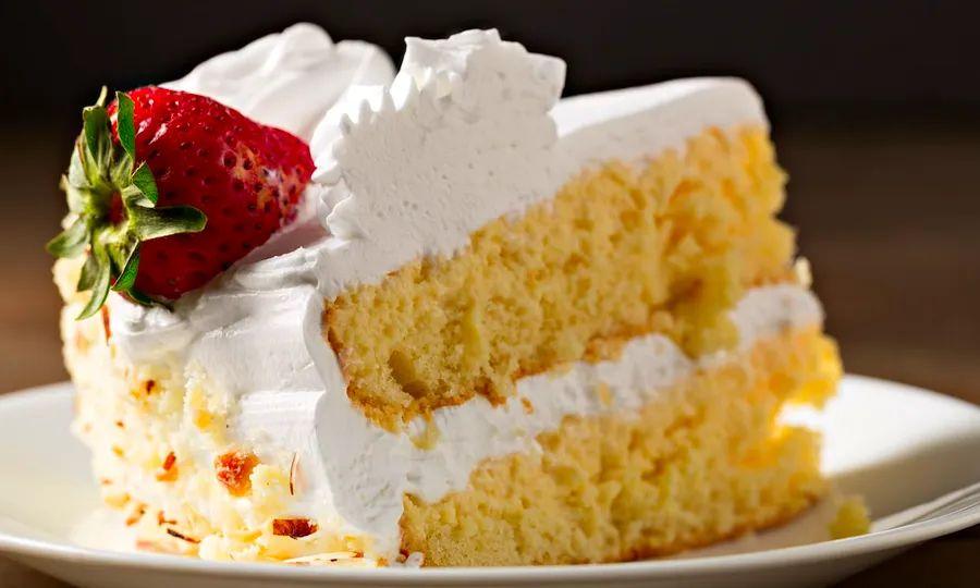 Cover Image for Delicious Desserts to Indulge in While Exploring the Caribbean