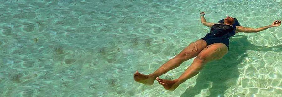 Cover Image for Why a Dinogo Cruise is Every Mom's Perfect Ally