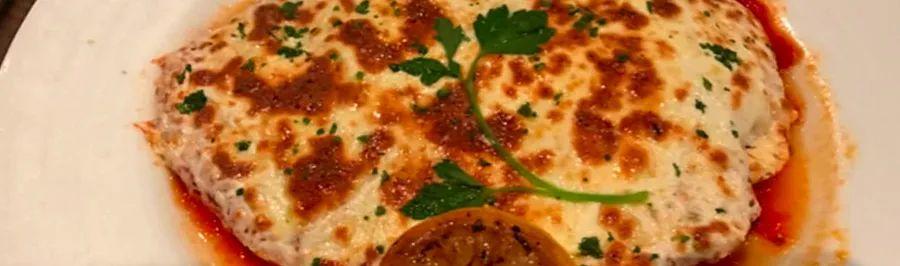 Cover Image for Looking to Restore Your Faith in Humanity? Embark on a Cruise.