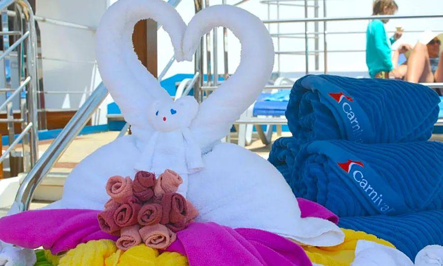 Cover Image for Making Time for Adults on Vacation