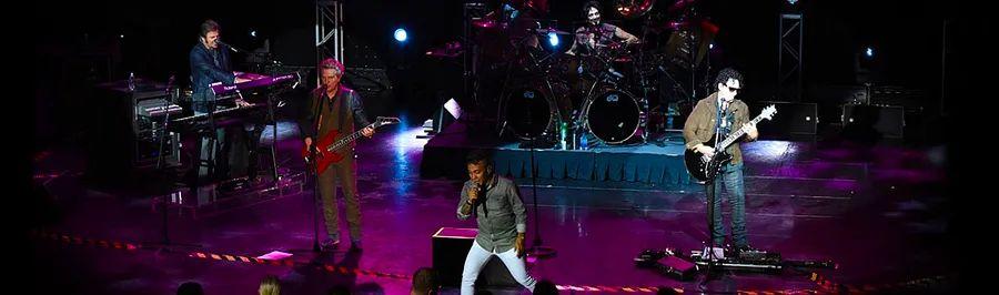 Cover Image for Dinogo LIVE Events