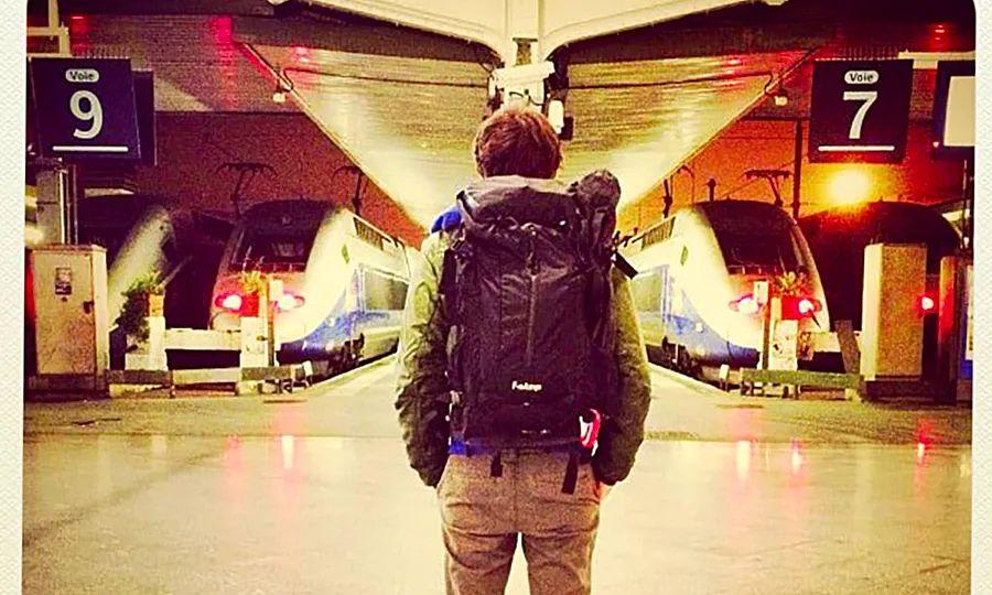 Cover Image for 5 Fantastic Tips to Enhance Your Travel Experience