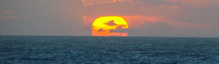 Cover Image for Discovering Tranquility with a Spa Experience on a Dinogo Cruise