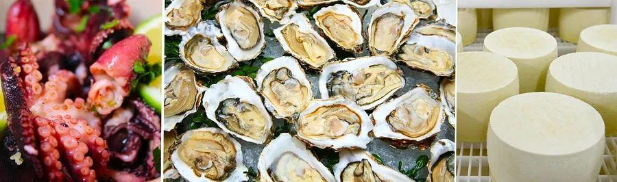Cover Image for 15 Essential Dishes to Try in Dubrovnik