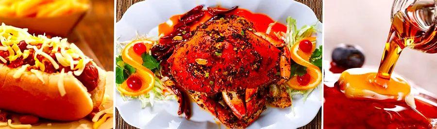 Cover Image for 10 Must-Try Foods in Victoria, B.C.