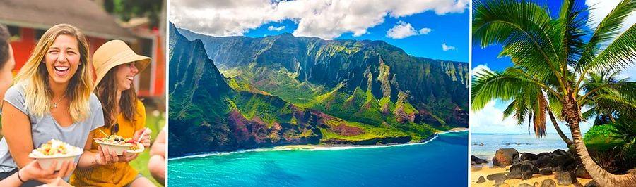 Cover Image for Top 5 Essential Tips for Your Hawaiian Cruise