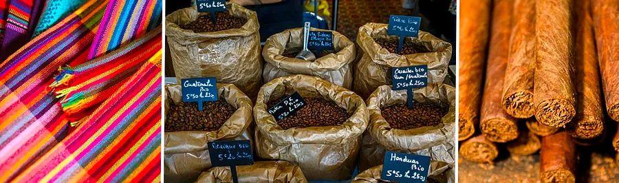 Cover Image for Top 10 Must-Buy Items in Mahogany Bay