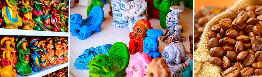 Cover Image for The 8 Best Souvenirs to Purchase in La Romana