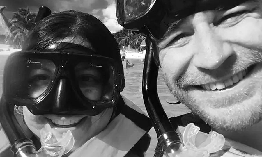 Cover Image for 5 Simple Strategies to Stay Healthy During a Cruise