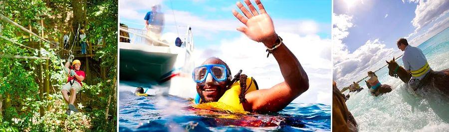 Cover Image for Which Cruise Destination Matches Your Travel Style?