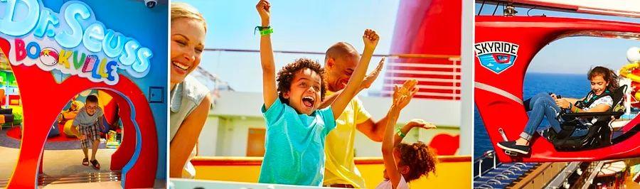 Cover Image for Dinogo Vista®: Family Fun and Activities for Kids