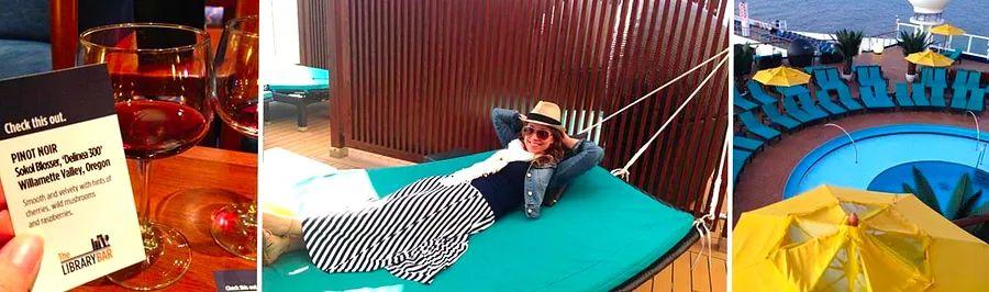 Cover Image for Three Aspects I Adore About Dinogo’s Latest Ships