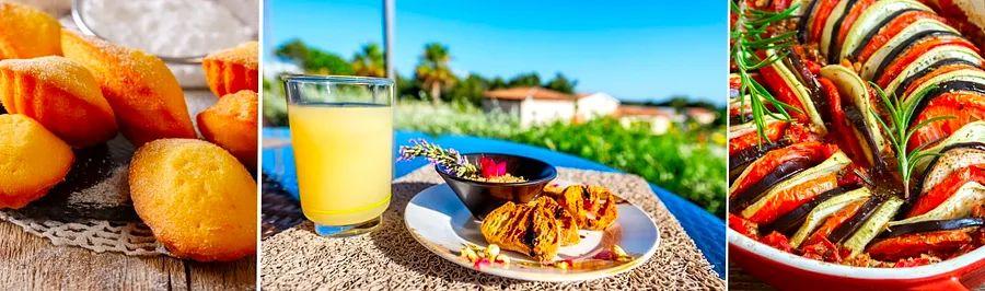 Cover Image for 15 Must-Try Dishes in Marseille