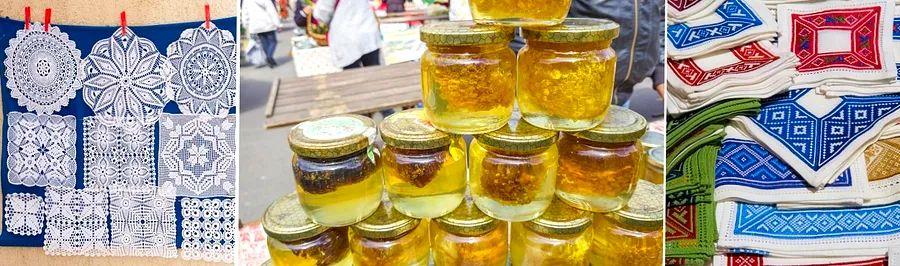 Cover Image for 15 Essential Souvenirs to Purchase in Dubrovnik, Croatia