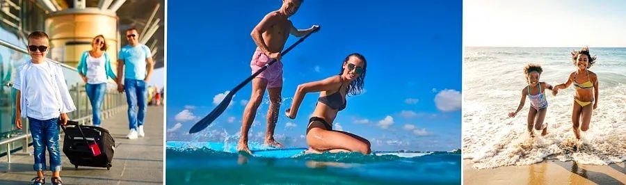 Cover Image for Essential Insights for an Ideal Western Caribbean Cruise