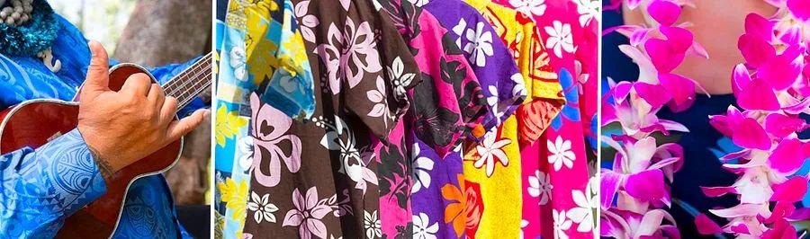 Cover Image for Top Hawaiian Souvenirs to Take Home