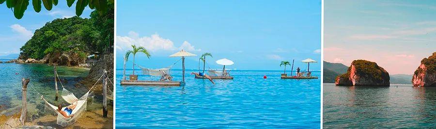 Cover Image for Exploring and Capturing the Allure of Puerto Vallarta, Mexico