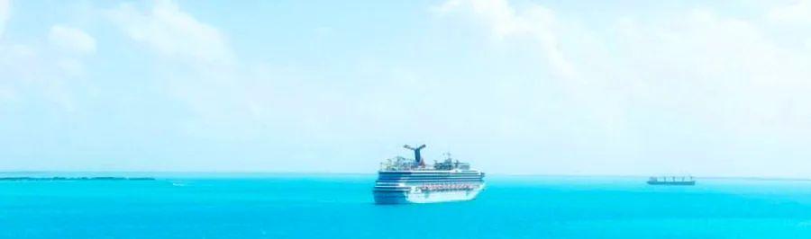 Cover Image for Snorkeling in Belize: The World’s Second Largest Barrier Reef
