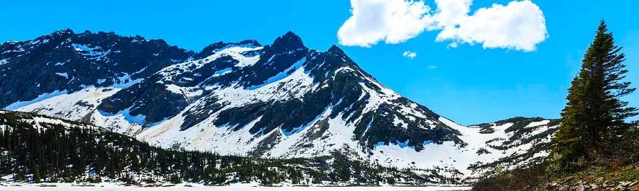 Cover Image for Packing Essentials for an Alaskan Cruise Adventure
