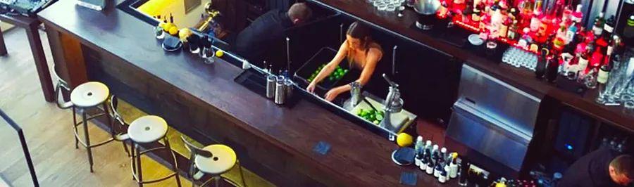 Cover Image for Exciting Things to Do in Miami Before and After Your Cruise