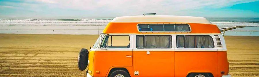 Cover Image for Essential Tips for Navigating Travel Emergencies: 10 Key Insights