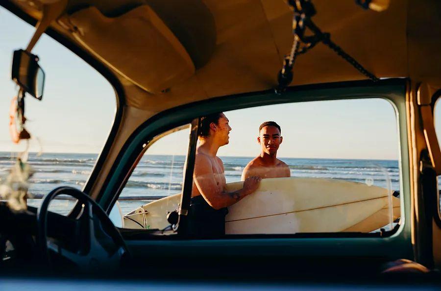 Cover Image for Beyond Flights: Utilizing Points and Miles for Summer Road Trips