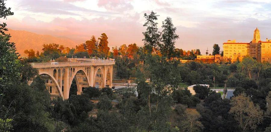 Cover Image for 9 Things to Experience in This Hidden Gem of Southern California