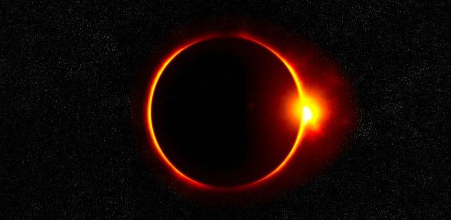 Cover Image for A Total Solar Eclipse Is Approaching This April. These Tour Operators Will Handle Your Trip Planning.
