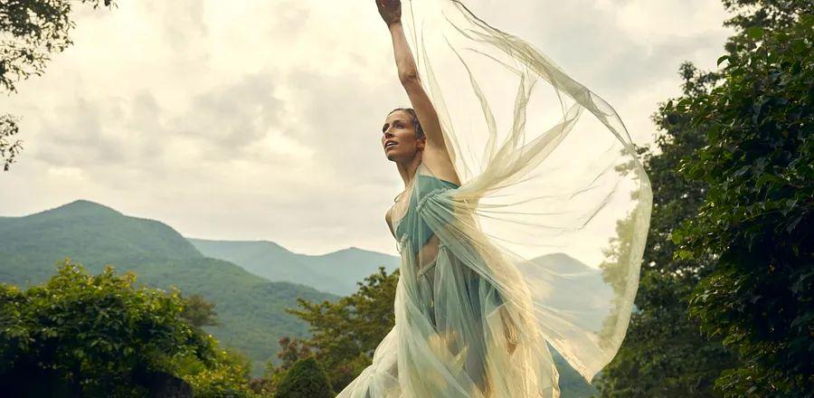 Cover Image for Asheville’s artistic community is teeming with remarkable talent. Here’s where you can discover them.