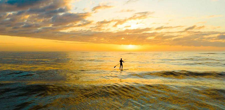 Cover Image for 5 Reasons Corpus Christi Elevates Your Beach Getaway