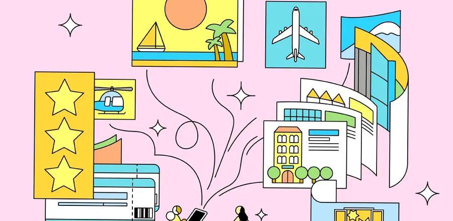 Cover Image for What a Travel Advisor Truly Does and Why You Should Consider One