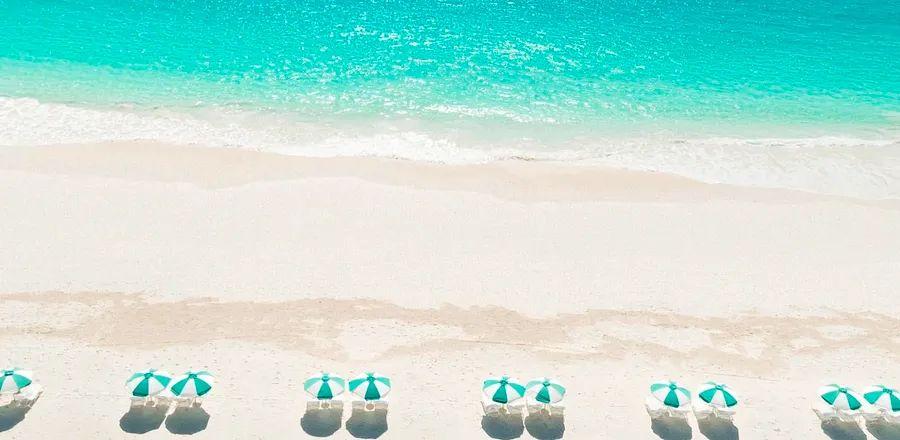 Cover Image for Traveling from the West Coast to the Caribbean is now more convenient than ever before