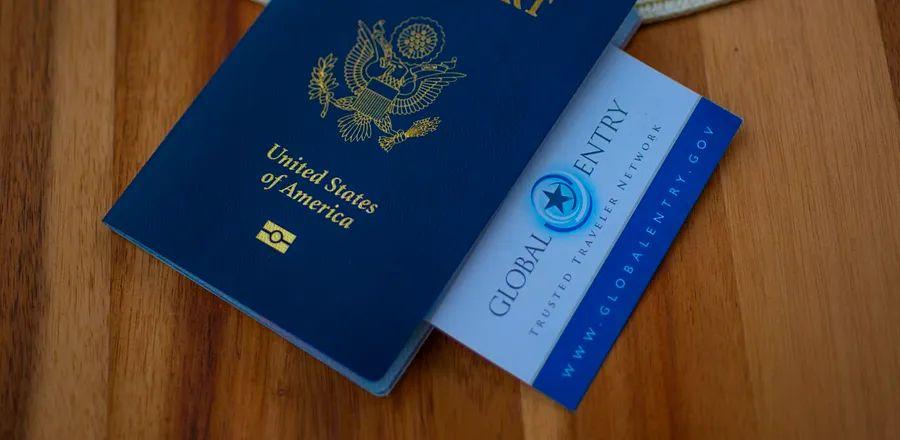 Cover Image for Global Entry Fees Are Set to Increase Soon