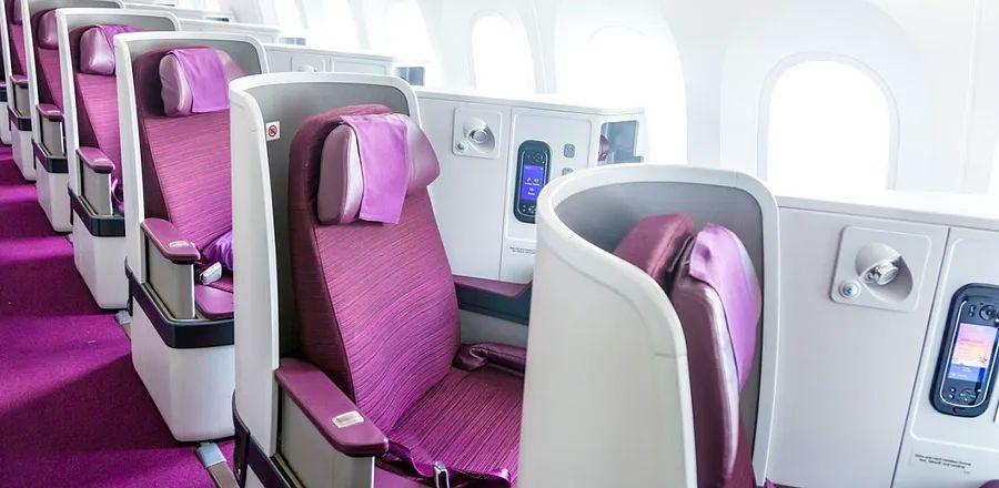 Cover Image for This Is Your Final Opportunity to Take Advantage of Citi Premier’s Best-Ever 80K Point Intro Offer