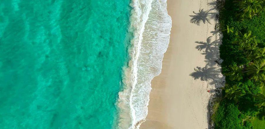 Cover Image for Travel Advisory for the Bahamas Issued Amid Rising Violence—Essential Information You Should Know