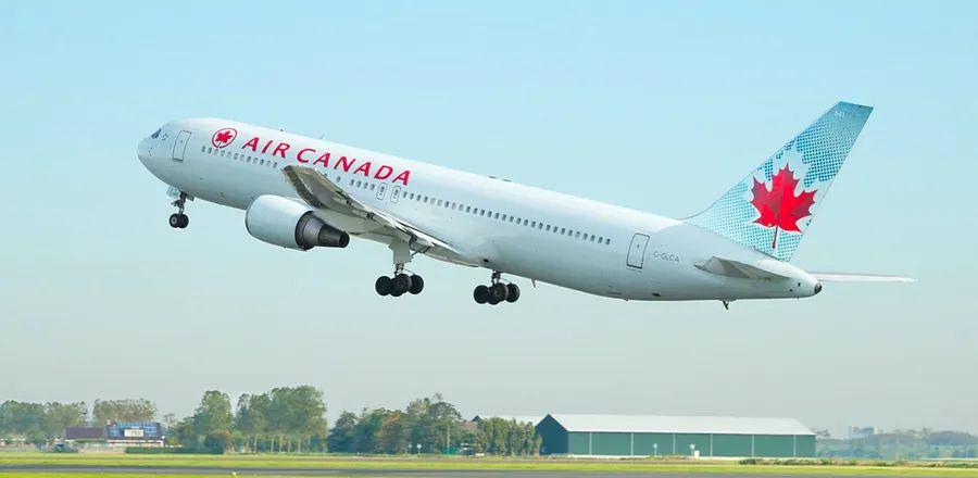 Cover Image for Get up to $1,250 in Statement Credits with the Best-Ever Offer on the Aeroplan Credit Card