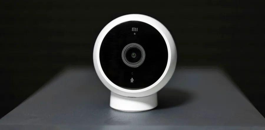 Cover Image for Airbnb Has Just Prohibited Security Cameras Inside Rentals