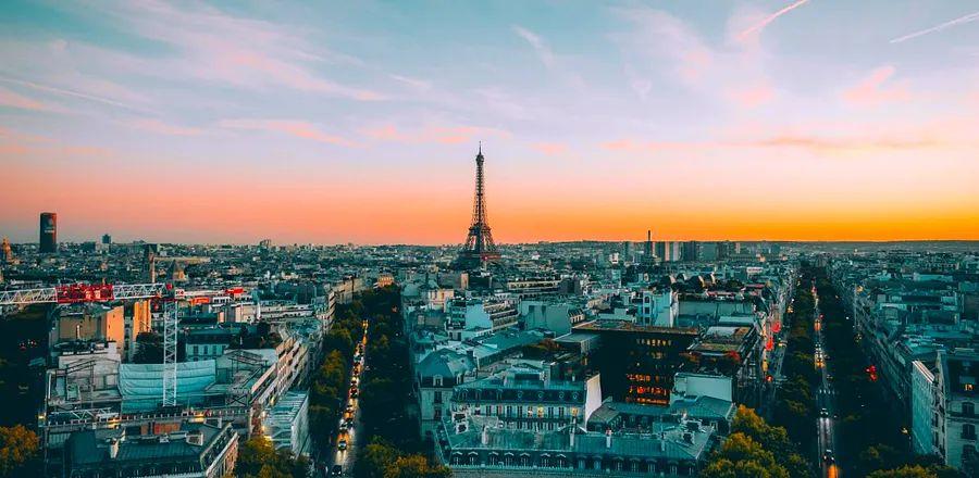Cover Image for Dreaming of Attending the Paris 2024 Summer Olympics? Book Tickets with Hotel Packages Now