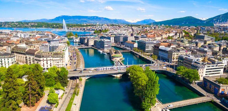 Cover Image for Delta Introduces New Routes to Europe for 2023